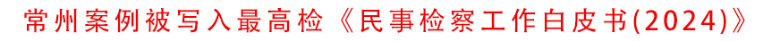 7.gif