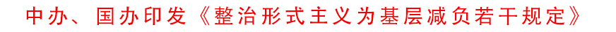 7.gif