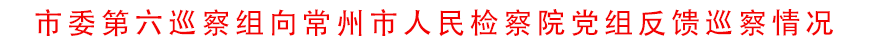 7.gif