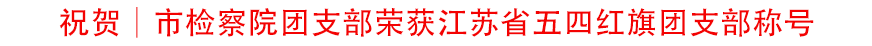 7.gif