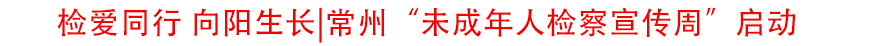 7.gif