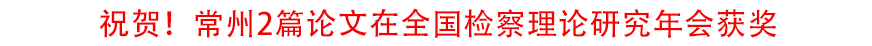 7.gif