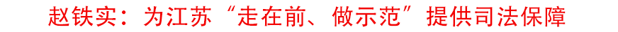 7.gif