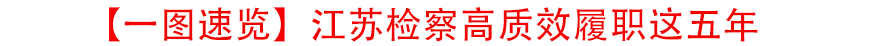 7.gif