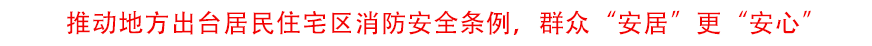 7.gif