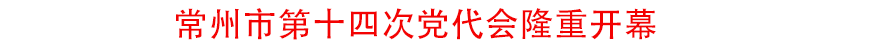 7.gif