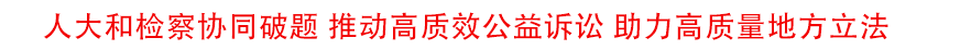 7.gif