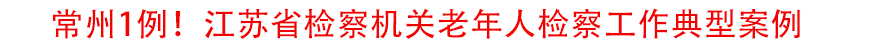 7.gif