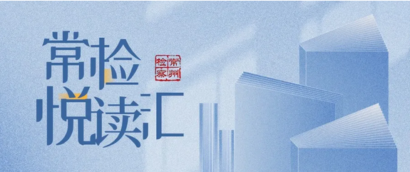 880e5615-05ae-41fd-aed0-221e5f2edfee.png