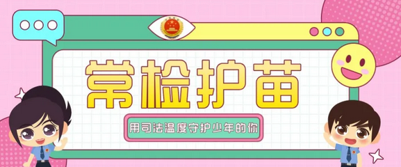675dd2e7-1ff9-4803-b503-d0bedcaea457.png